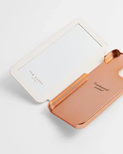 Discount Dianoe Women Tech Accessories