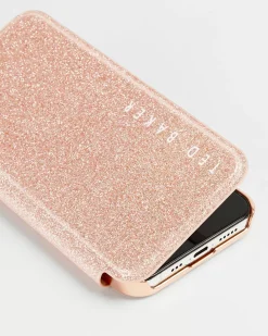 Discount Dianoe Women Tech Accessories