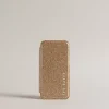 Dianoe Women Tech Accessories