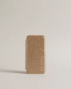 Dianoe Women Tech Accessories