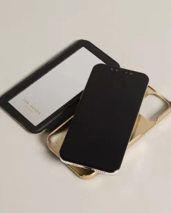 Dianoe Women Tech Accessories
