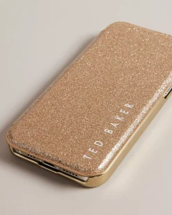 Dianoe Women Tech Accessories