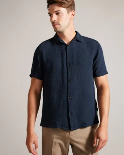 Outlet Digmer Men Shirts