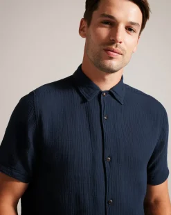 Outlet Digmer Men Shirts