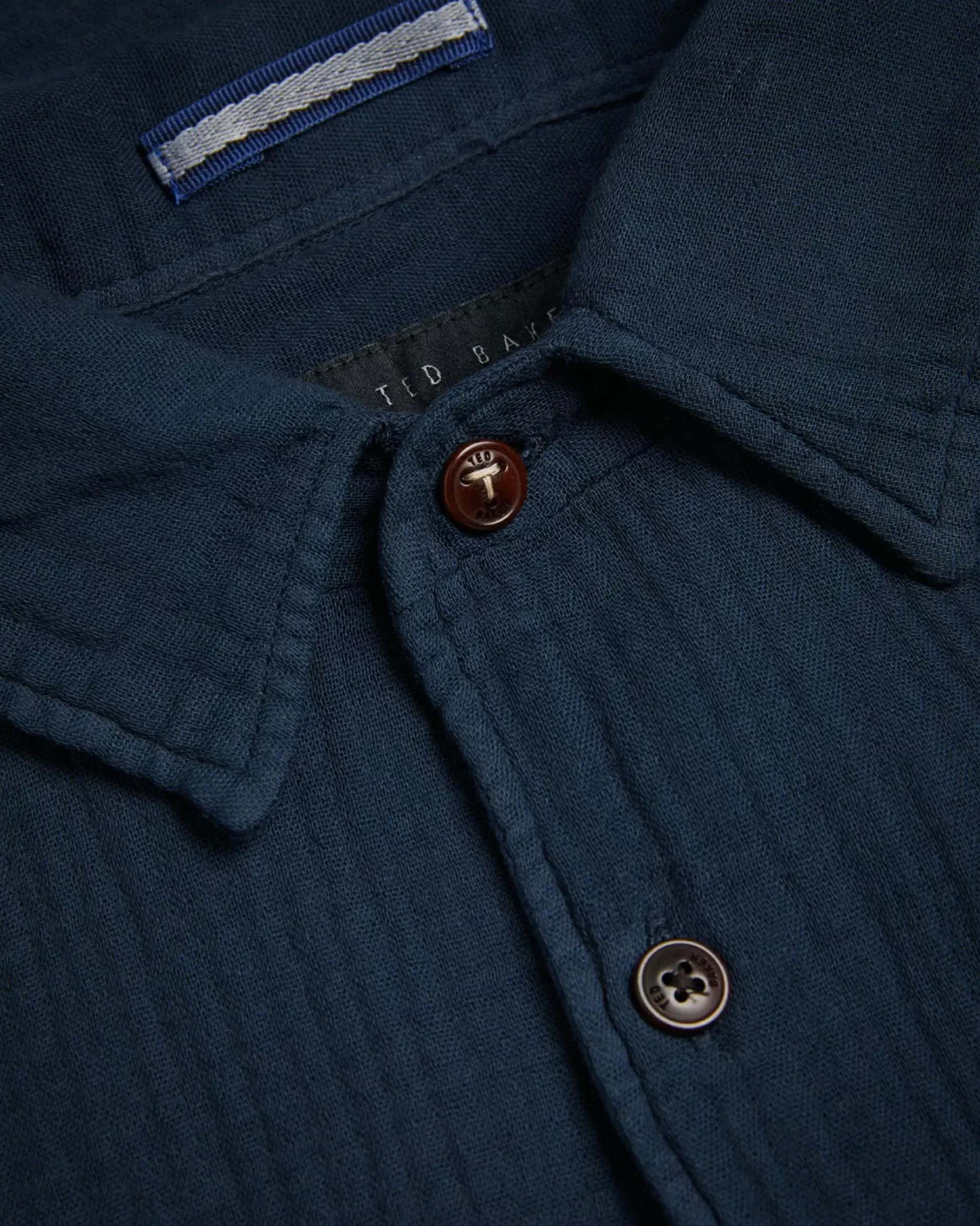 Outlet Digmer Men Shirts