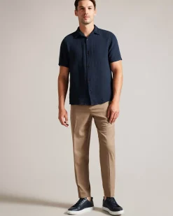Outlet Digmer Men Shirts