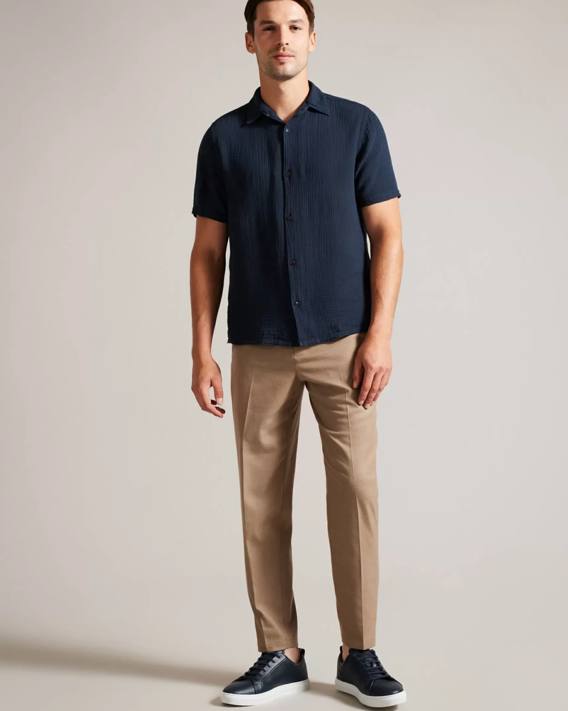 Outlet Digmer Men Shirts