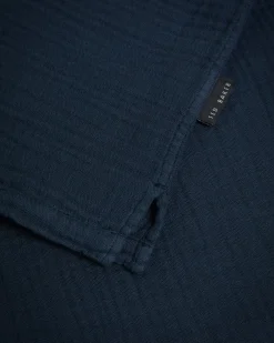 Outlet Digmer Men Shirts