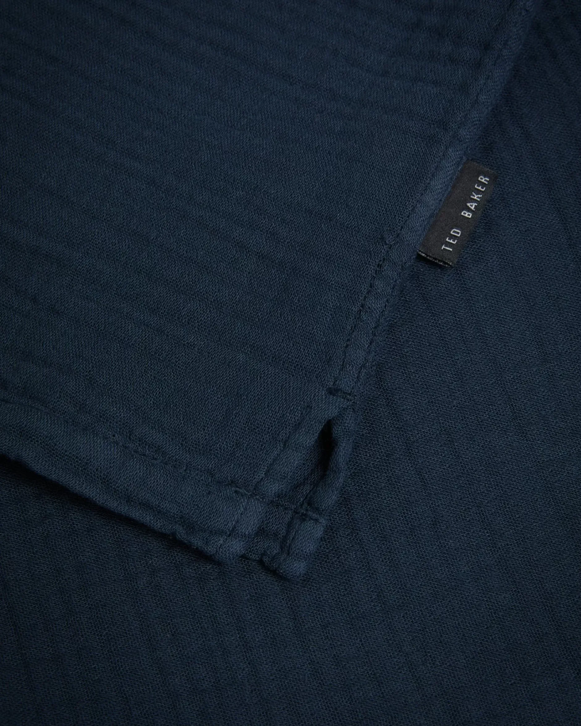 Outlet Digmer Men Shirts