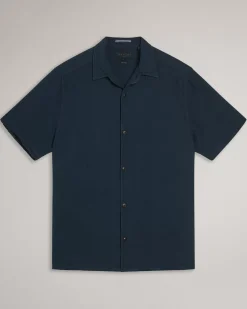 Outlet Digmer Men Shirts