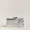 Hot Dissco Women Purses & Cardholders