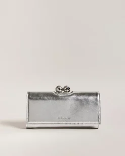 Hot Dissco Women Purses & Cardholders