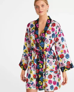 Hot Dittsa Women Lingerie & Pyjamas