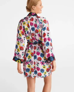 Hot Dittsa Women Lingerie & Pyjamas