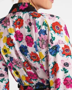 Hot Dittsa Women Lingerie & Pyjamas