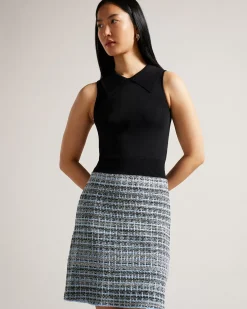 New Diveena Women Dresses