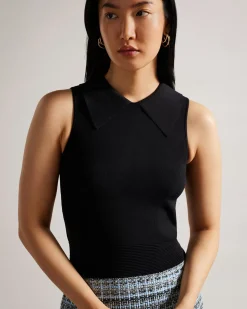 New Diveena Women Dresses