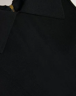 New Diveena Women Dresses