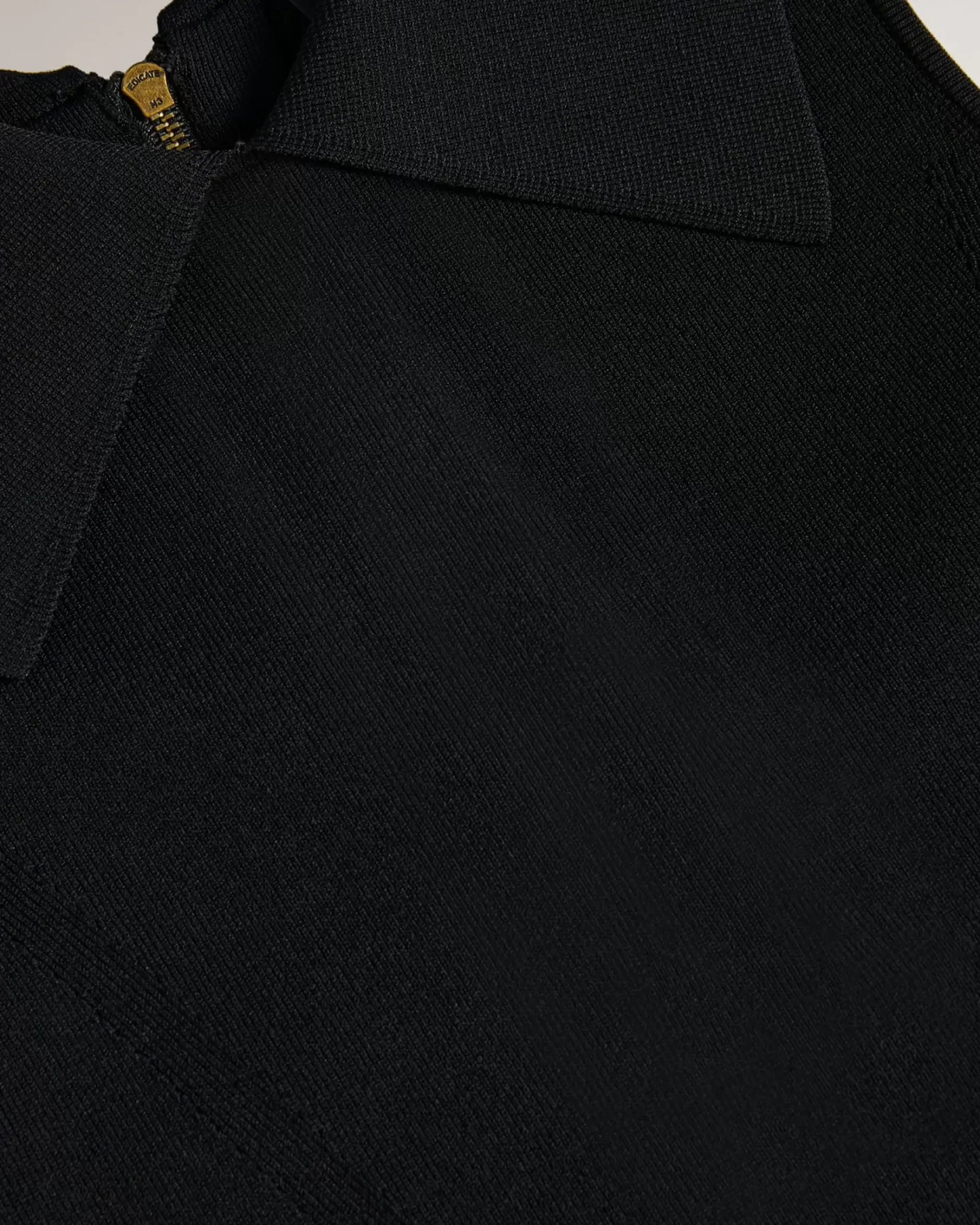 New Diveena Women Dresses