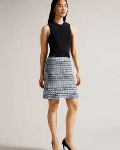 New Diveena Women Dresses