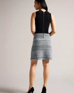 New Diveena Women Dresses