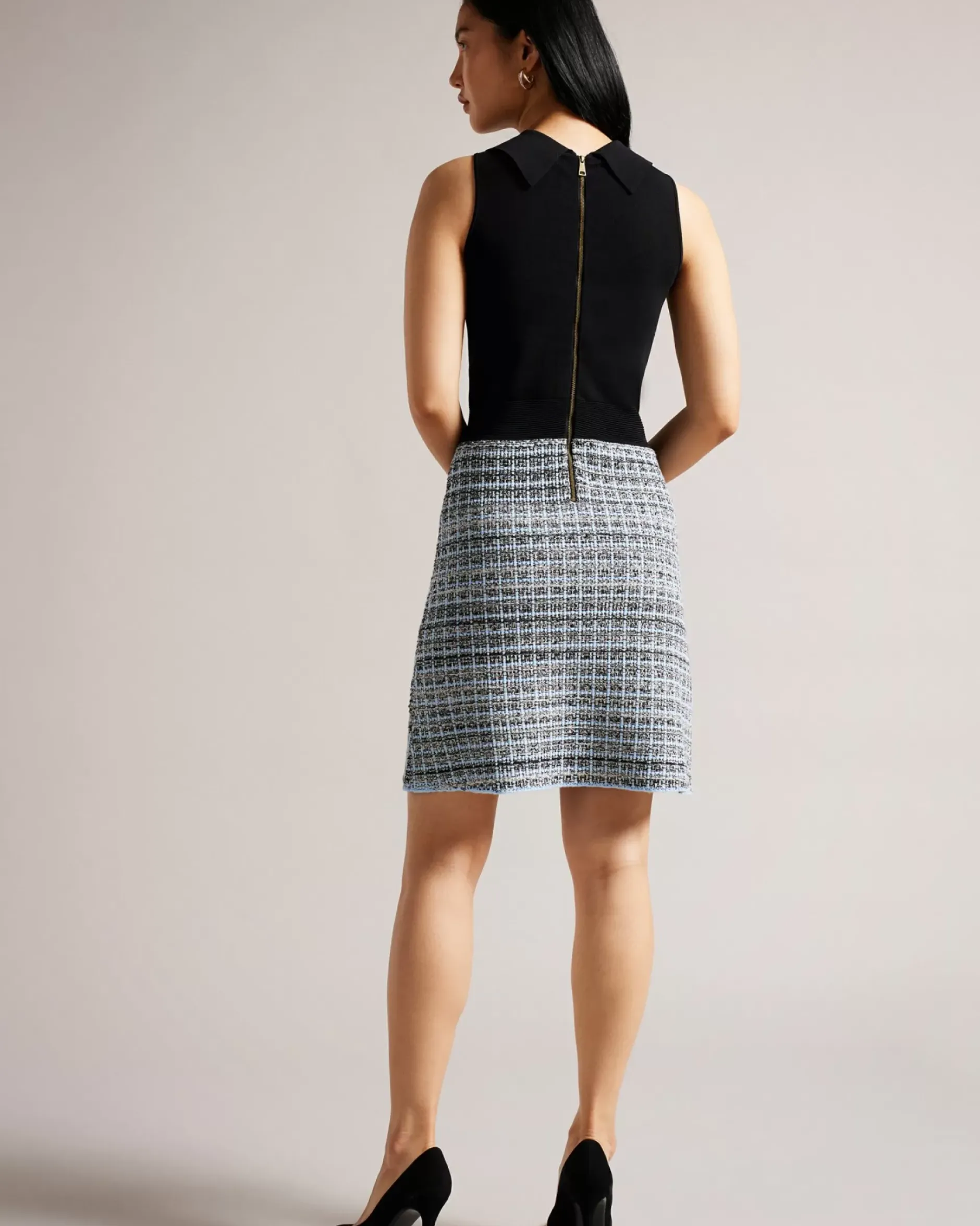 New Diveena Women Dresses