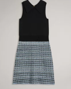 New Diveena Women Dresses