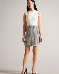 New Diveena Women Dresses