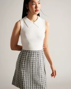 New Diveena Women Dresses