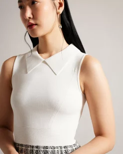 New Diveena Women Dresses