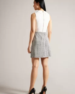 New Diveena Women Dresses