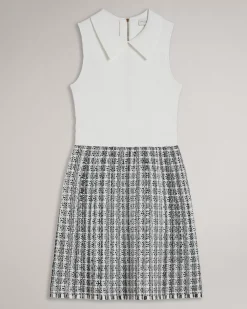 New Diveena Women Dresses