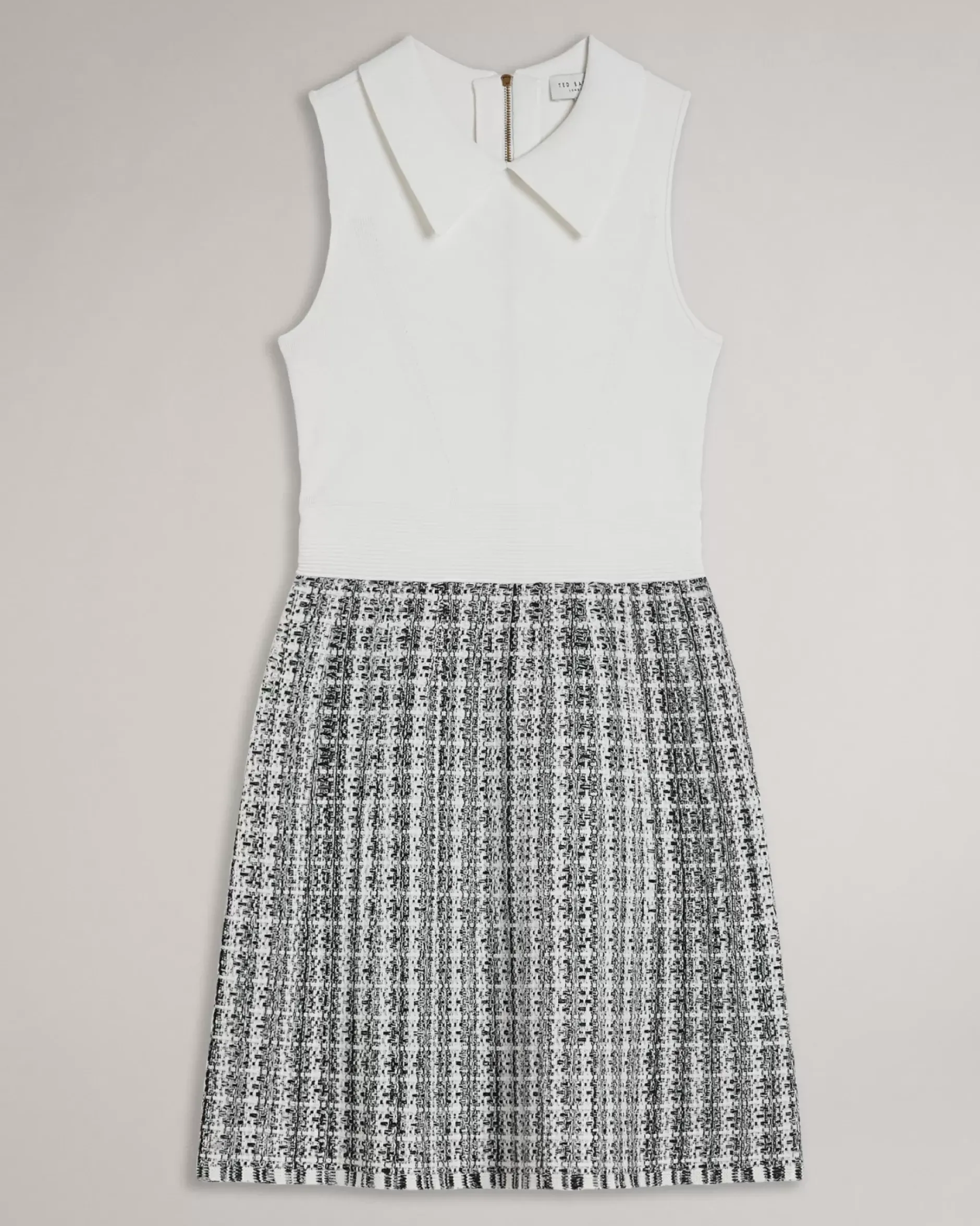 New Diveena Women Dresses