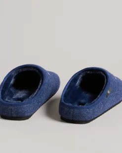 Online Dohny Men Slippers