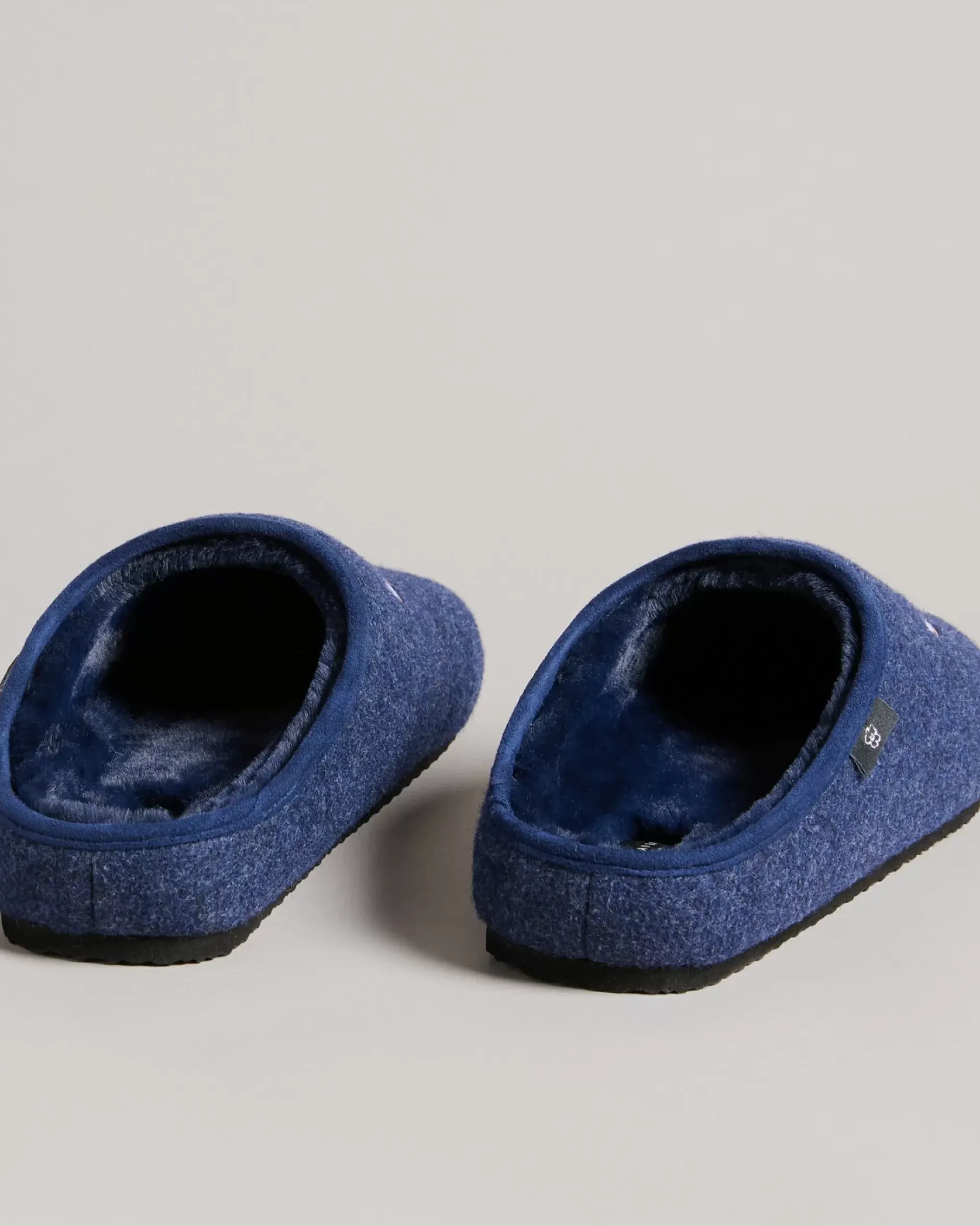 Online Dohny Men Slippers