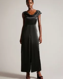 Dolynn Women Jumpsuits & Playsuits