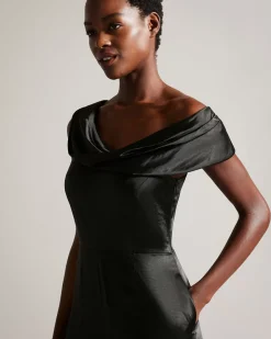 Dolynn Women Jumpsuits & Playsuits