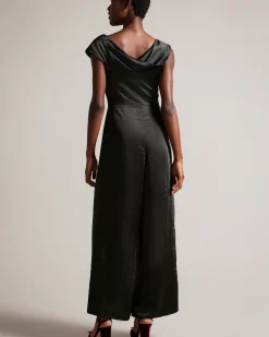 Dolynn Women Jumpsuits & Playsuits