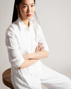 Sale Dorahh Women Suits & Co-Ords
