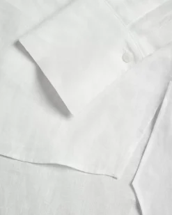 Sale Dorahh Women Suits & Co-Ords