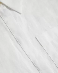 Sale Dorahh Women Suits & Co-Ords