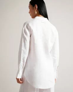 Sale Dorahh Women Suits & Co-Ords