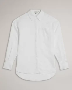 Sale Dorahh Women Suits & Co-Ords