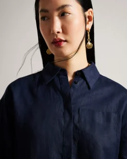 Dorahh Women Suits & Co-Ords