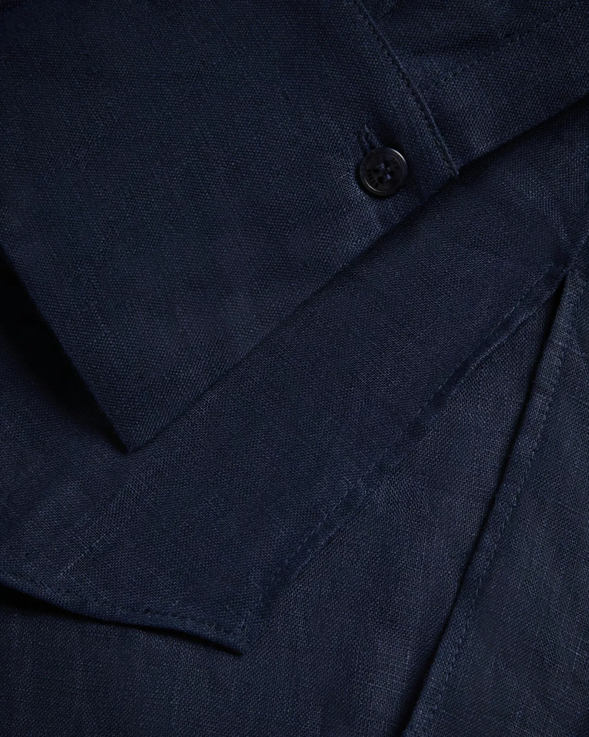 Dorahh Women Suits & Co-Ords