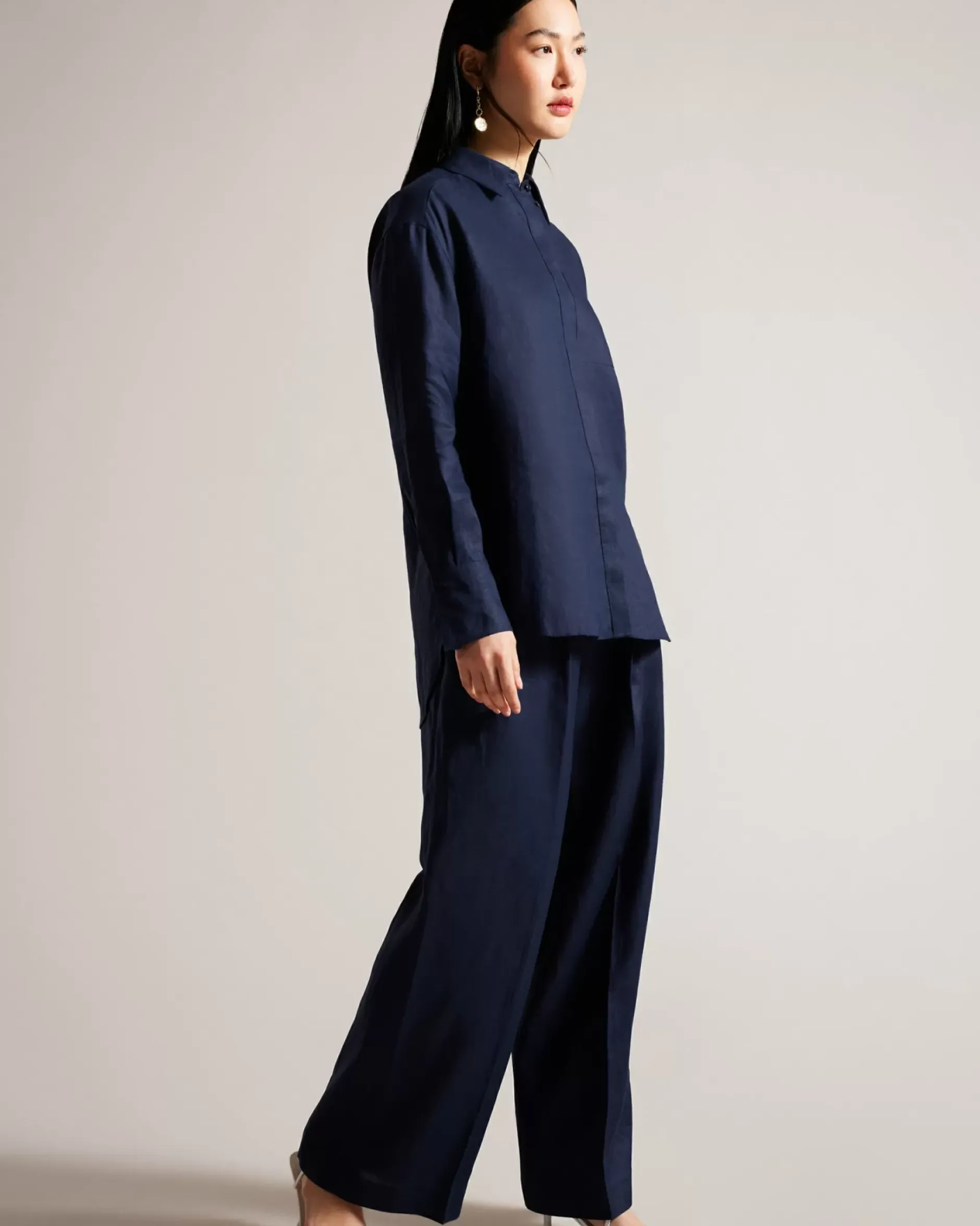 Dorahh Women Suits & Co-Ords