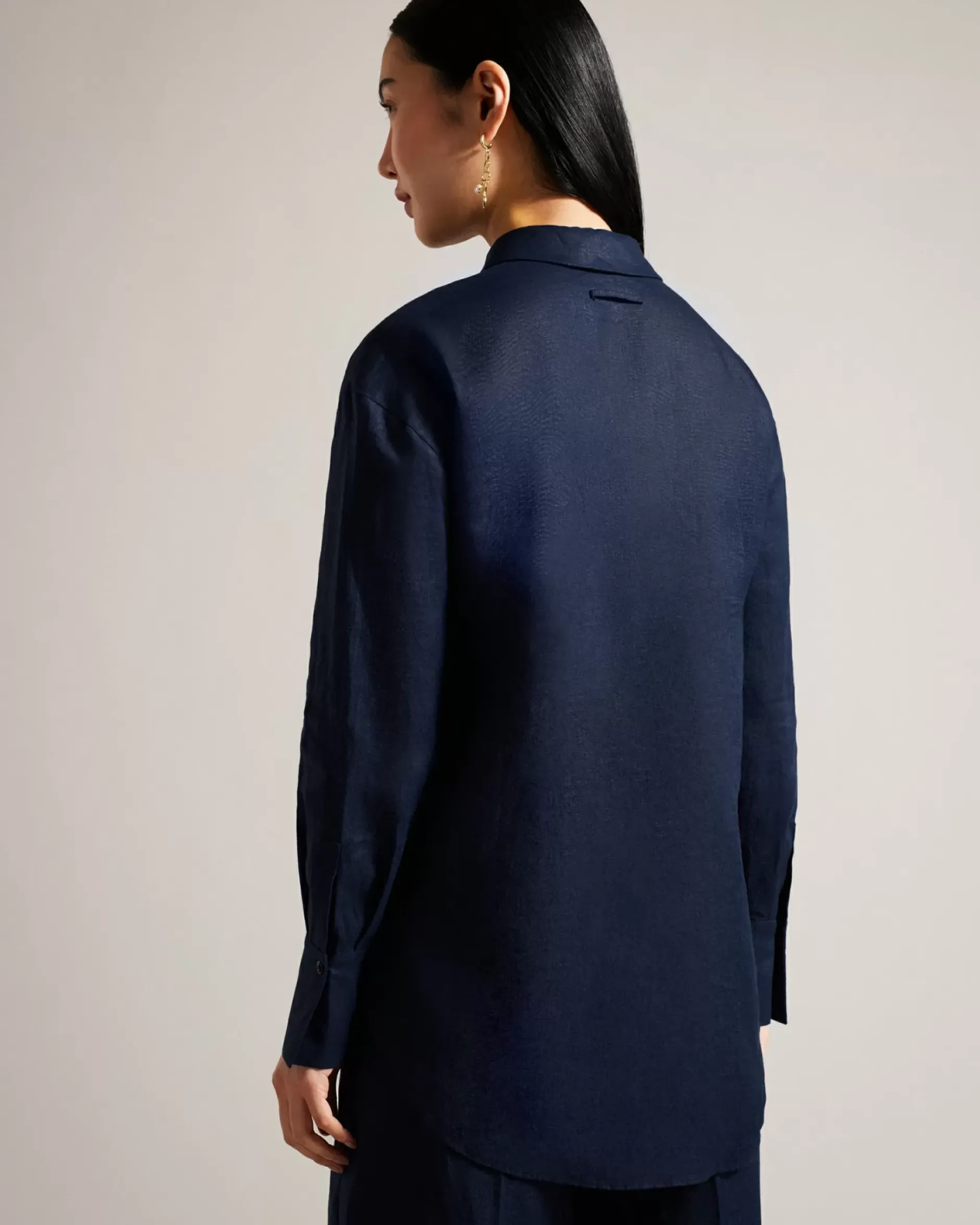 Dorahh Women Suits & Co-Ords