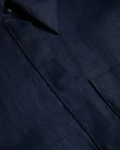 Dorahh Women Suits & Co-Ords