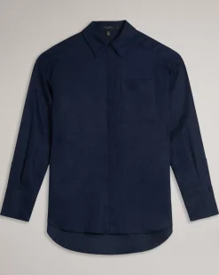 Dorahh Women Suits & Co-Ords