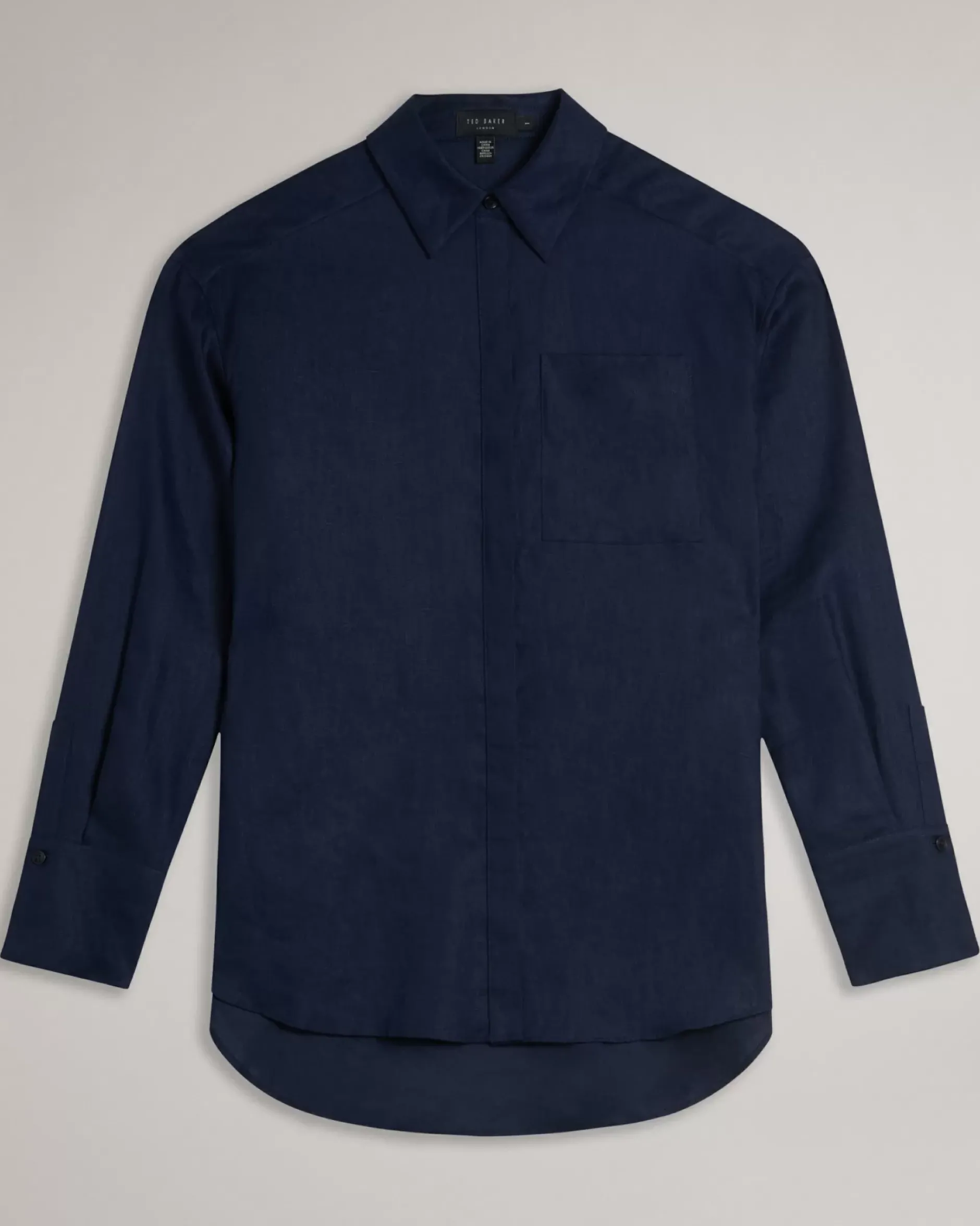 Dorahh Women Suits & Co-Ords